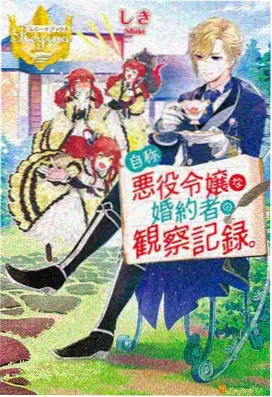 1080P超清观看